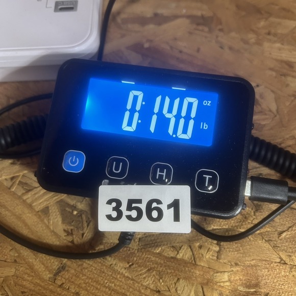 Patagonia Sweater Women M Gray Purple Pullover Synchilla Snap-T Fleece YOUNGLIFE - Picture 10 of 10